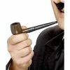 Fun Place Shop By Theme Tales Of Old England Plastic Smoking Pipe