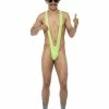 Fun Place Borat Mankini 1 Fun Place Borat Mankini