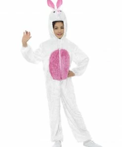 Fun Place Bunny Costume Costumes & Characters