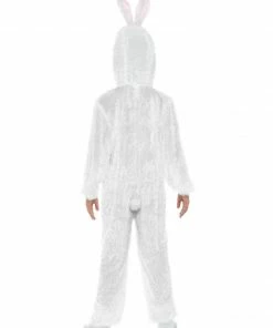 Fun Place Bunny Costume Costumes & Characters
