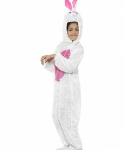 Fun Place Bunny Costume Costumes & Characters