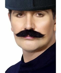 Fun Place Tales Of Old England London Bobbie Tash