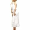 Fun Place Marilyn Monroe Costume Costumes & Characters