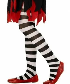 Fun Place Tights Cosplay