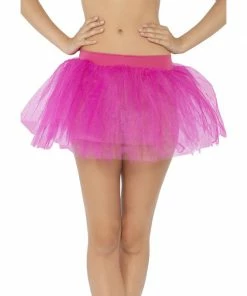 Fun Place Tutu Underskirt