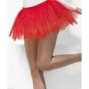 Fun Place Adult Fancy Dress Tutu Underskirt