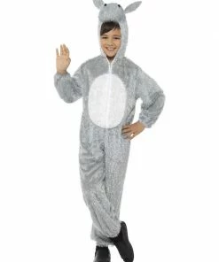 Fun Place Shop By Theme Donkey Costume