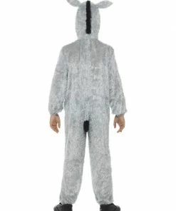 Fun Place Shop By Theme Donkey Costume