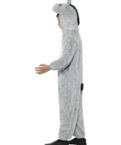 Fun Place Shop By Theme Donkey Costume