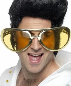 Fun Place Decades & Eras Giant Seventies Rock