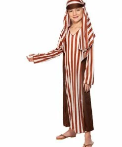 Fun Place Shepherd Costume