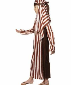 Fun Place Shepherd Costume