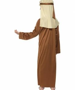 Fun Place Shop By Theme Joseph Costume