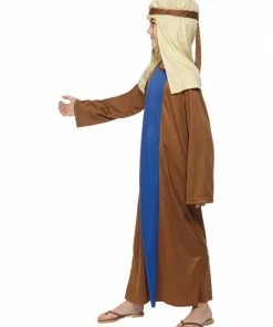 Fun Place Shop By Theme Joseph Costume