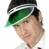 Fun Place Poker Visor