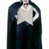 Fun Place XL Complete Vampire Adult Costume