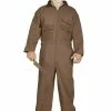 Fun Place Michael Myers Adult Costume Shop By Theme