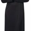 Fun Place Nun Adult Costume Costumes & Characters
