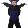 Fun Place Bat Costume, Black Costumes & Characters