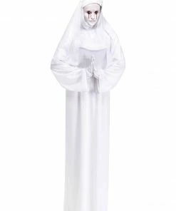 Fun Place Scary Mary Adult Costume