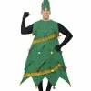 Fun Place Christmas Tree Costume