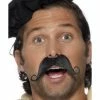 Fun Place Frenchman Moustache Around The World 2 Fun Place Frenchman Moustache Around The World