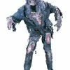 Fun Place Shop By Theme Zombie Adult Costume