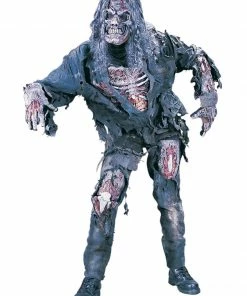 Fun Place Shop By Theme Zombie Adult Costume