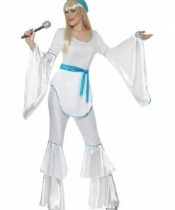 Fun Place Super Trooper Costume Costumes & Characters