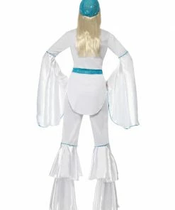 Fun Place Super Trooper Costume Costumes & Characters