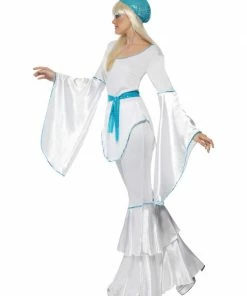 Fun Place Super Trooper Costume Costumes & Characters