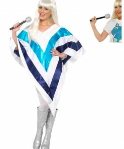 Fun Place Super Trooper Poncho Complete Bundle Bundles