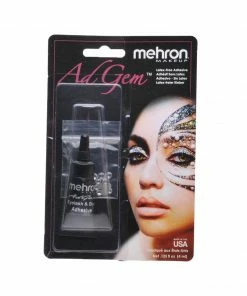 Fun Place Ad Gem Cosplay