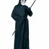 Fun Place Costumes & Characters Horror Robe Child Costume
