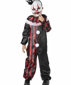 Fun Place Goo Goo Giggles Child Costume Shop By Theme