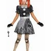 Fun Place Attic Doll Child Costume Shop By Theme 2 Fun Place Attic Doll Child Costume Shop By Theme