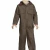 Fun Place Michael Myers RZ Child Costume Shop By Theme