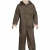 Fun Place Michael Myers RZ Child Costume Shop By Theme