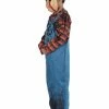 Fun Place Cereal Killer Child Costume