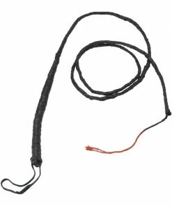 Fun Place Long Bull Whip Accessories