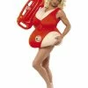 Fun Place Shop By Theme Baywatch Costume
