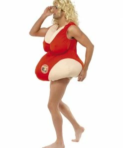 Fun Place Shop By Theme Baywatch Costume