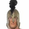 Fun Place Deluxe Achilles Helmet Shop By Theme 2 Fun Place Deluxe Achilles Helmet Shop By Theme
