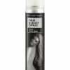 Fun Place Cosplay Hair & Body Spray - Silver