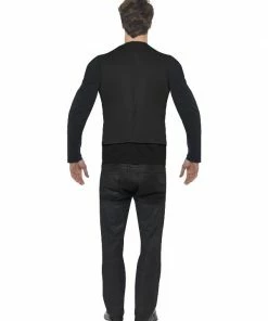 Fun Place Shop By Theme Cereal Killer Costume