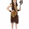 Fun Place Viking Girl Costume Shop By Theme