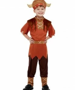 Fun Place Viking Costume Shop By Theme