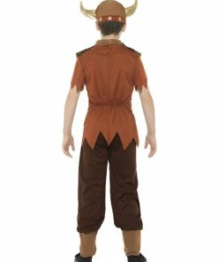 Fun Place Viking Costume Shop By Theme
