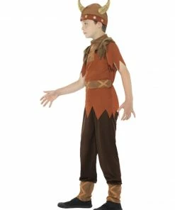 Fun Place Viking Costume Shop By Theme