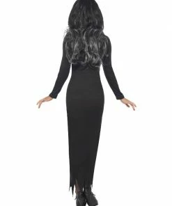 Fun Place Costumes & Characters Skeleton Costume